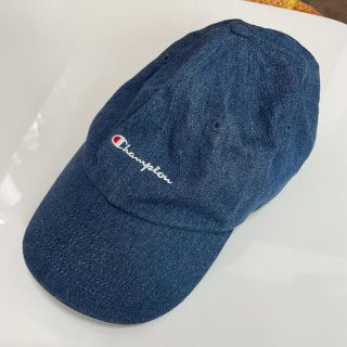 チャンピオン(Champion)のチャンピオン　キャップ(キャップ)