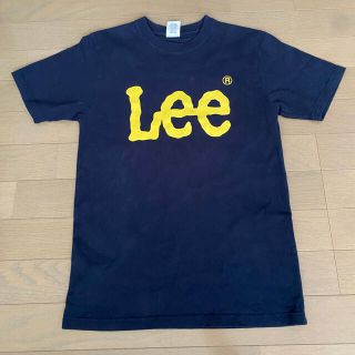 リー(Lee)のLee Tシャツ(Tシャツ(半袖/袖なし))