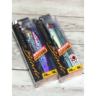 Major Craft ティップラン エギング ボートエギング の通販 By A I R S メジャークラフトならラクマ Major Craft ティップラン エギング ボートエギング の通販 By A I R S メジャークラフトならラクマ