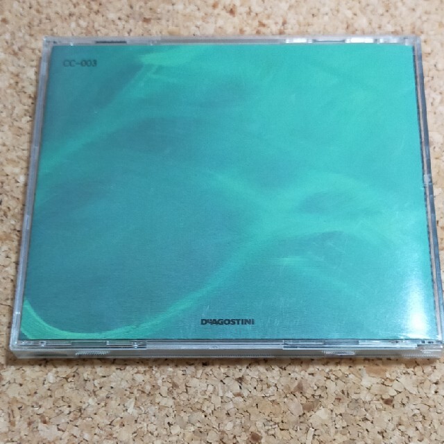 Classic COLLECTION ショパン エンタメ/ホビーのCD(クラシック)の商品写真