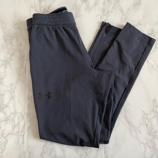 アンダーアーマー(UNDER ARMOUR)のジム / パンツ(ウォーキング)