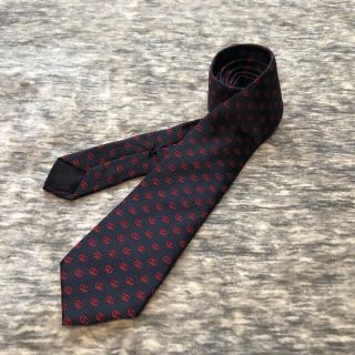 グッチ(Gucci)のグッチ ネクタイ(ネクタイ)