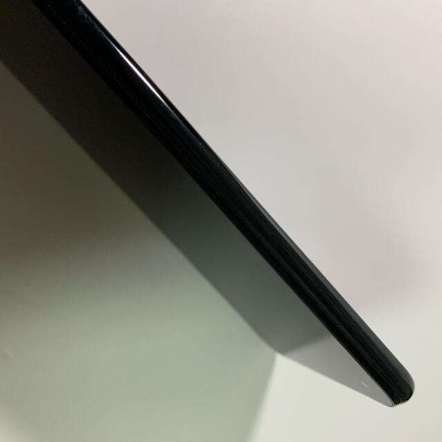 Xiaomi Mi 11 Lite 5G  国内版 7