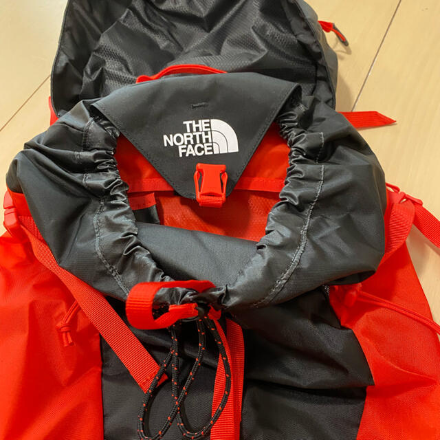 THE NORTH FACE リュック 1