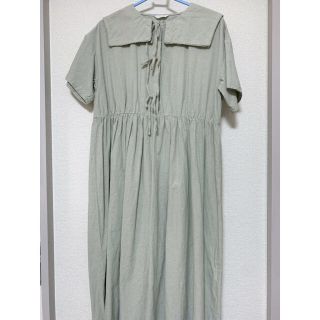 エヘカソポ グリーン カーキ 緑色系 の通販 400点以上 Ehka Sopoを買うならラクマ エヘカソポ グリーン カーキ 緑色系 の通販 400点以上 Ehka Sopoを買うならラクマ