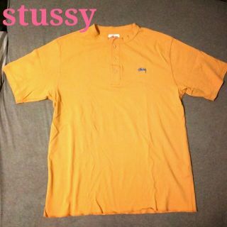 ステューシー(STUSSY)のにーな様★専用ページです★(カットソー(半袖/袖なし))