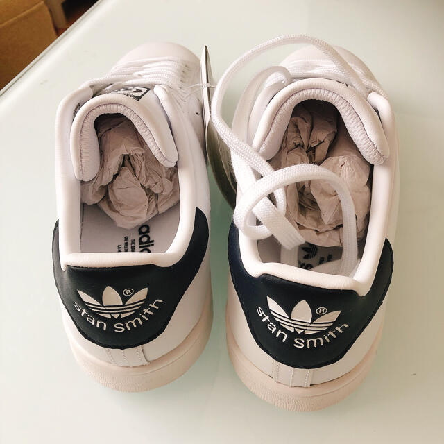 adidas 未使用 1