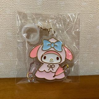 サンリオ マイメロディ 日傘 雨傘の通販 38点 サンリオのレディースを買うならラクマ サンリオ マイメロディ 日傘 雨傘の通販 38点 サンリオのレディースを買うならラクマ