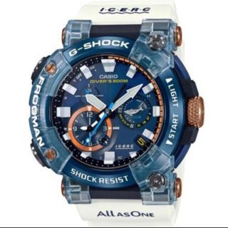 ジーショック(G-SHOCK)のG-SHOCK(腕時計(アナログ))