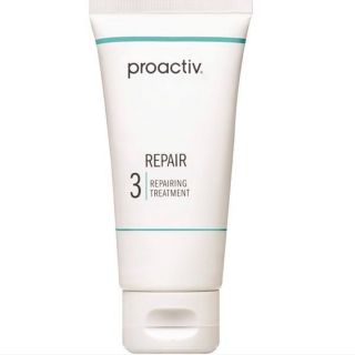 プロアクティブ(proactiv)のプロアクティブ　STEP3 リペアリング トリートメント(フェイスクリーム)