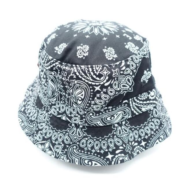 Supreme - Supreme 21ss Bandana Crusherの通販 by UNION3 ラクマ店