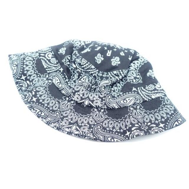 Supreme - Supreme 21ss Bandana Crusherの通販 by UNION3 ラクマ店