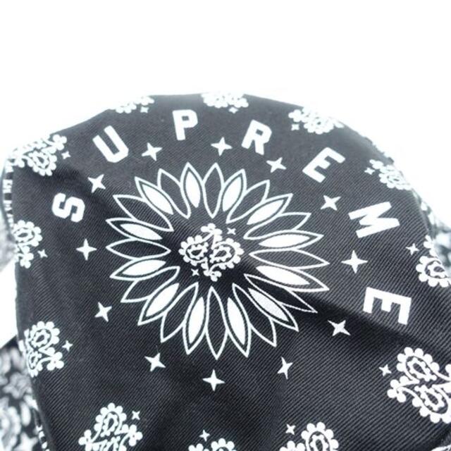 Supreme - Supreme 21ss Bandana Crusherの通販 by UNION3 ラクマ店