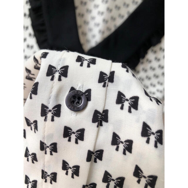 maje - ❤️maje2021新作 新品 ブラウス 綺麗上品 の通販 by kanay