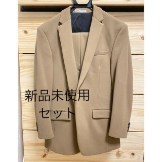 ザラ(ZARA)のZARA スーツ(セットアップ)