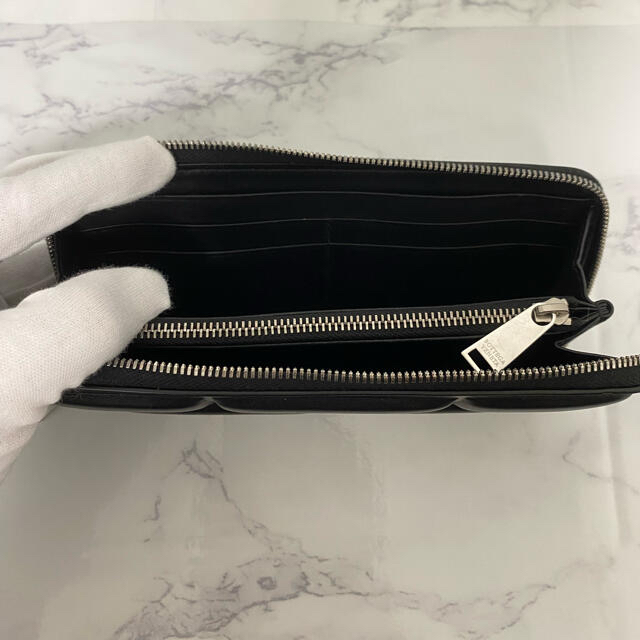 Bottega Veneta(ボッテガヴェネタ)の【ハル様専用】 レディースのファッション小物(財布)の商品写真