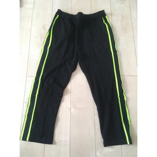 プラダ ワークパンツ/カーゴパンツ(メンズ)の通販 35点 | PRADAの