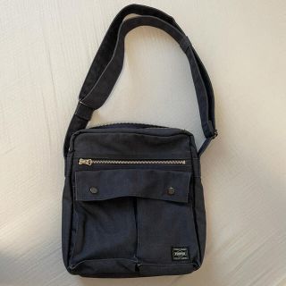 ポーター ポシェットの通販 100点以上 | PORTERを買うならラクマ