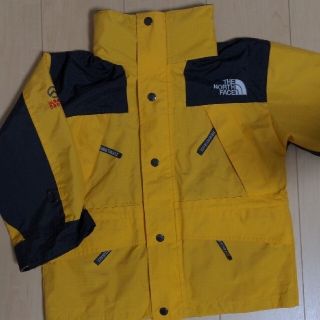 ザノースフェイス(THE NORTH FACE)のノースフェイス(ジャケット/上着)