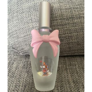 新品未使用 ミニー オーデトワレ 100ml