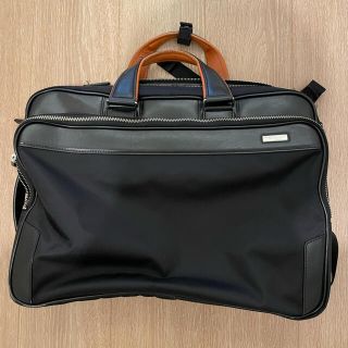 サムソナイト(Samsonite)のサムソナイト　ビジネスバッグ　3way(ビジネスバッグ)