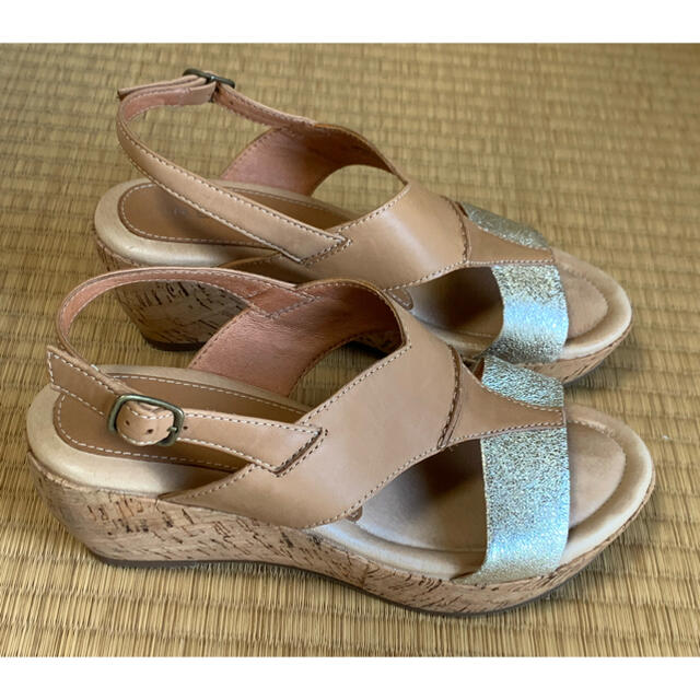 REGAL(リーガル)のREGAL サンダル レディースの靴/シューズ(サンダル)の商品写真