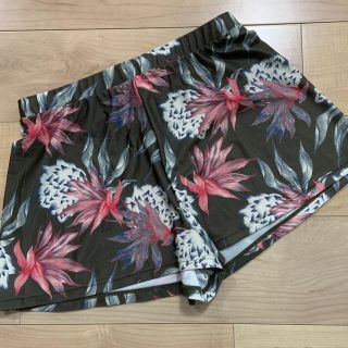 ロキシー(Roxy)の【あい様専用】ROXY ロキシー 水着 ボードショーツ ショートパンツ XL(水着)