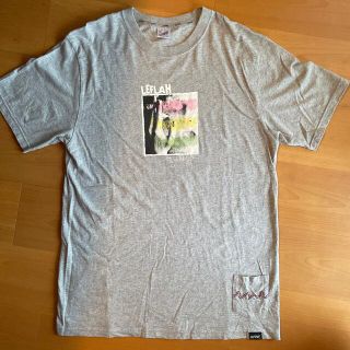 ワニマ(WANIMA)のLEFLAH Tシャツ(Tシャツ/カットソー(半袖/袖なし))