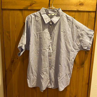 ユニクロ(UNIQLO)のさささ様専用(Tシャツ(半袖/袖なし))
