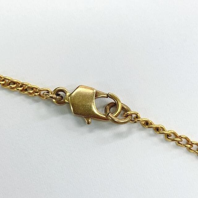 CHANEL シャネル ココマーク ハート ブレスレット アクセサリー CHANEL シャネル ココマーク ハート ブレスレット アクセサリー
