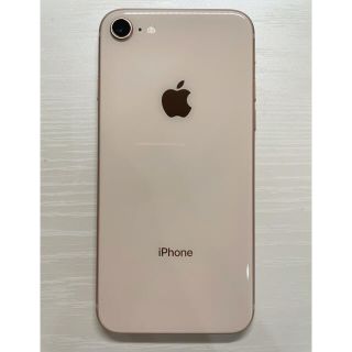 アップル(Apple)のすますま 様専用(スマートフォン本体)