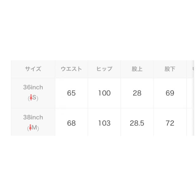 TODAYFUL(トゥデイフル)のトゥデイフル  リネンロングチュニックとパンツセット レディースのレディース その他(セット/コーデ)の商品写真