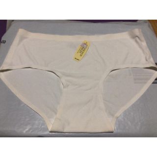 ヴィクトリアズシークレット(Victoria's Secret)のVictoria’s Secret 下着　2枚セット(ショーツ)