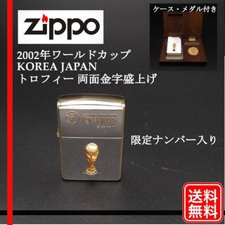 ジッポー japanの通販 64点 | ZIPPOを買うならラクマ