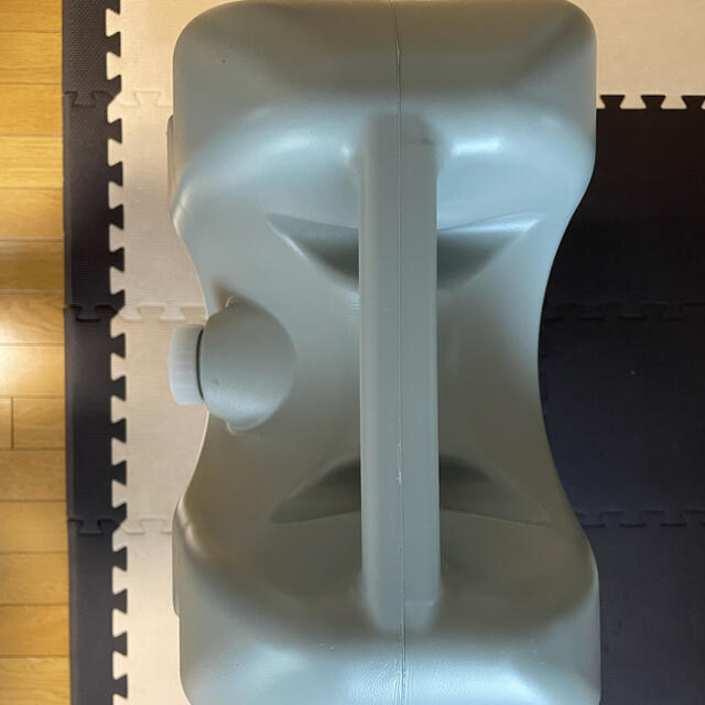 キャンピングカー 排水タンク キャンピングカー 排水タンク