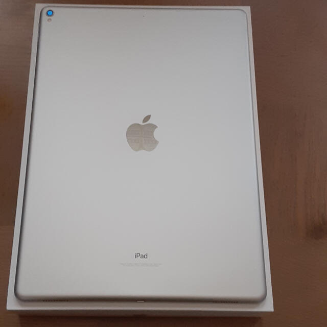 iPad pro 12.9インチ 256GB 第2世代 Wi-Fi 美品