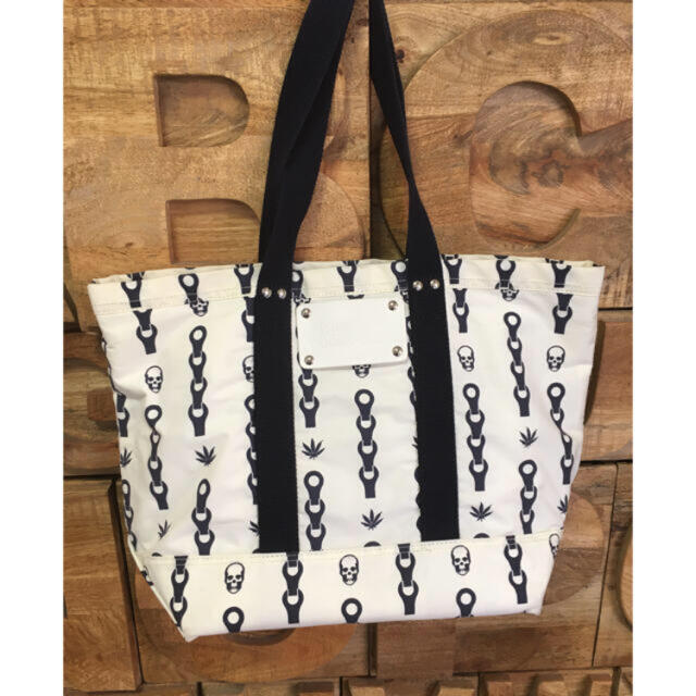 ♡限定価格‼️本日お値下♡lucien pellat-finet バッグ♡ | フリマアプリ ラクマ