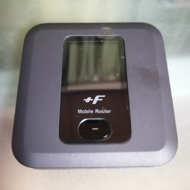 富士ソフトFS030W CRDFS030W クレードルセット 富士ソフトFS030W CRDFS030W クレードルセット