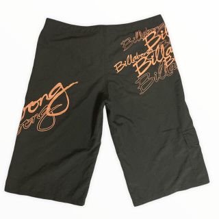 ビラボン(billabong)のBillabong（ビラボン）サーフパンツ(サーフィン)