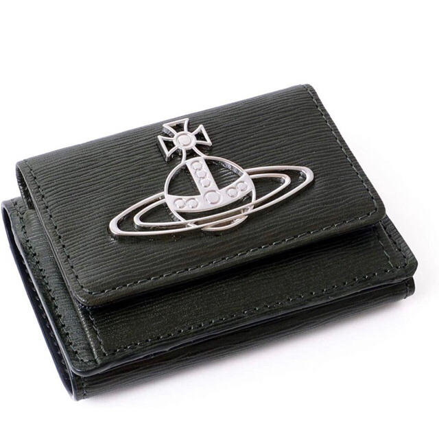 Vivienne Westwood(ヴィヴィアンウエストウッド)のaoi様 専用 9月1日まで レディースのファッション小物(財布)の商品写真
