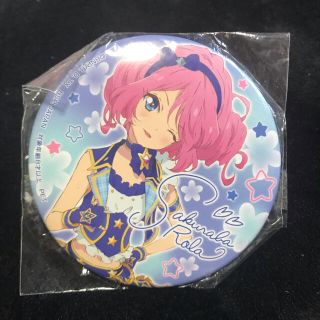 アイカツスターズ! バッジ/ピンバッジの通販 13点 | アイカツスターズ