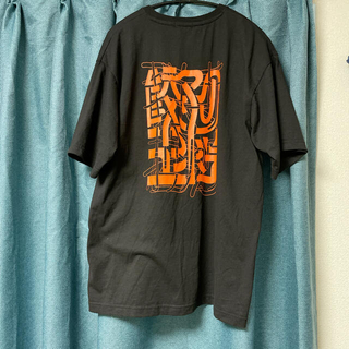 レイジブルー(RAGEBLUE)の餃子の王将 レイジブルー Tシャツ(Tシャツ/カットソー(半袖/袖なし))