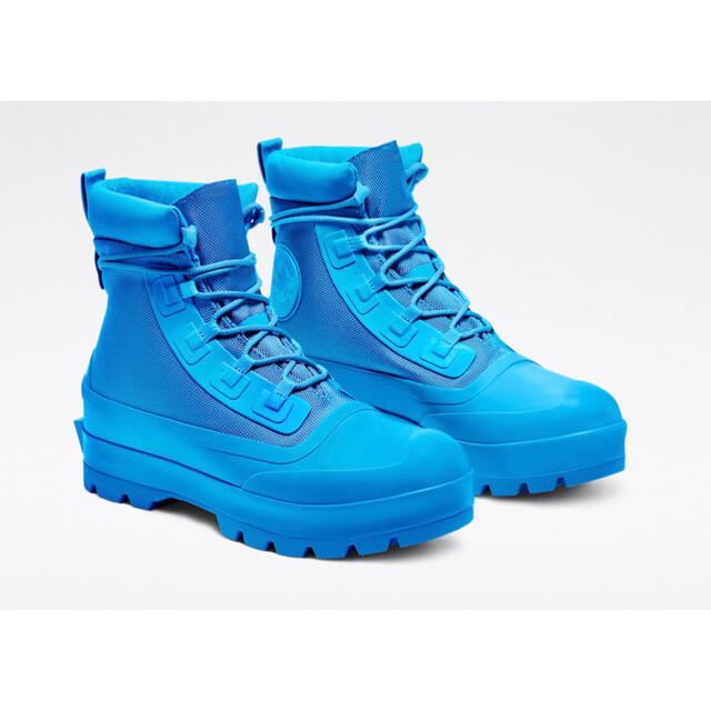 AMBUSH - Chuck Taylor All Star Duck Boot の通販 by だい's shop ...
