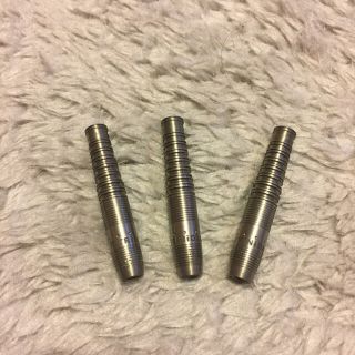 トリニダード】 レオン 一宮弘人モデル ダーツ バレルの通販 by ピアノ