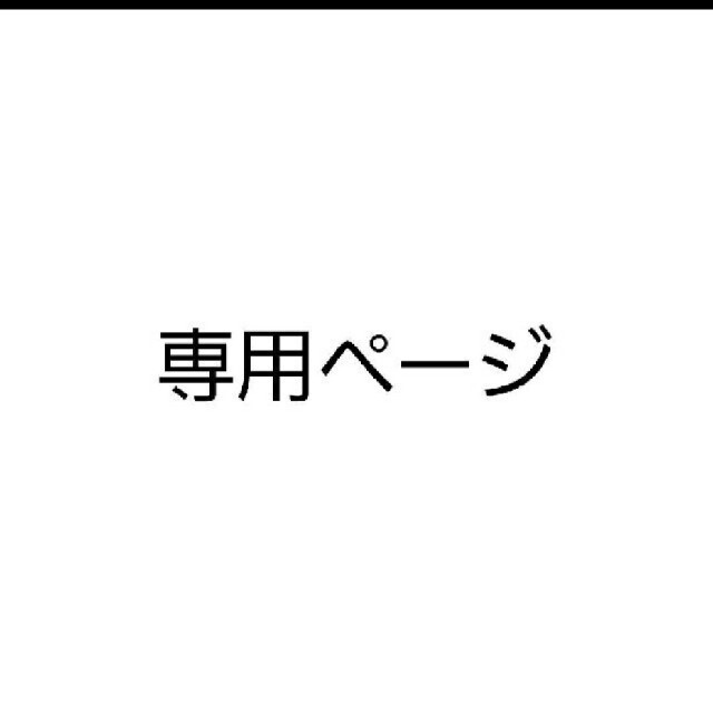 ベイシア ワークマン カインズ  6000円分