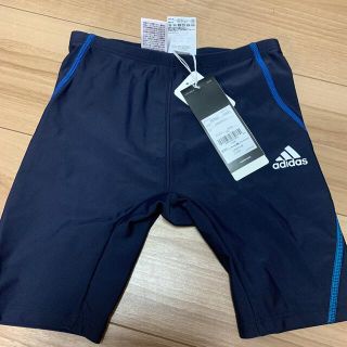 アディダス(adidas)の水着(水着)