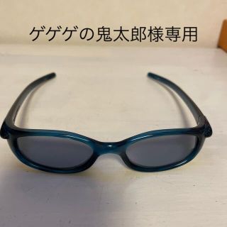 オークリー(Oakley)のオークリー(サングラス/メガネ)