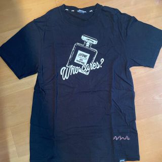 ワニマ(WANIMA)のLEFLAH Tシャツ(Tシャツ/カットソー(半袖/袖なし))