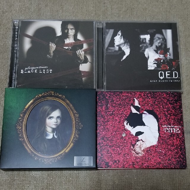 人気ブランドを Acid Black Cherry Cd Dvd セット 人気の Www Chameleon Co Ke 人気ブランドを Acid Black Cherry Cd Dvd セット 人気の Www Chameleon Co Ke