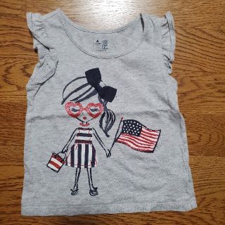 baby Gap 95㎝(Tシャツ/カットソー)